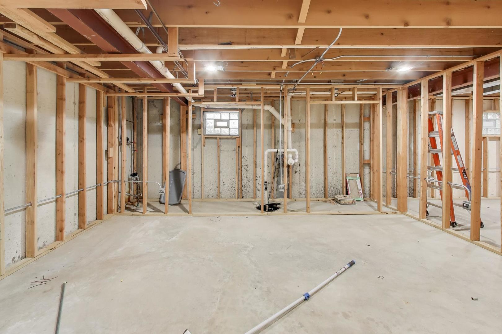 10646 Willow Avenue Mokena IL 60448