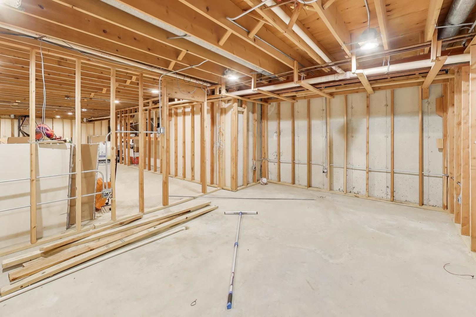 10646 Willow Avenue Mokena IL 60448