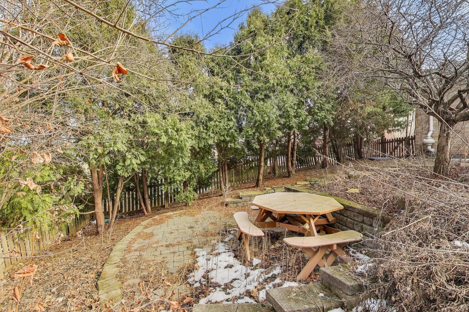 10646 Willow Avenue Mokena IL 60448