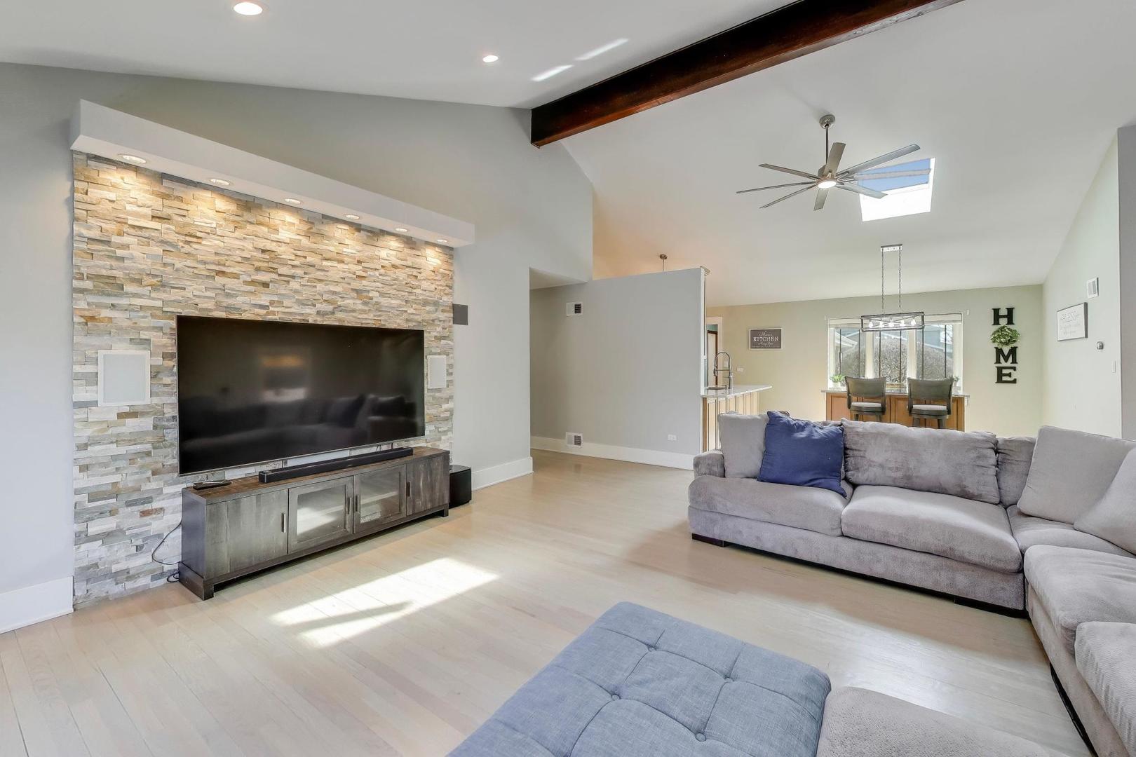 10646 Willow Avenue Mokena IL 60448