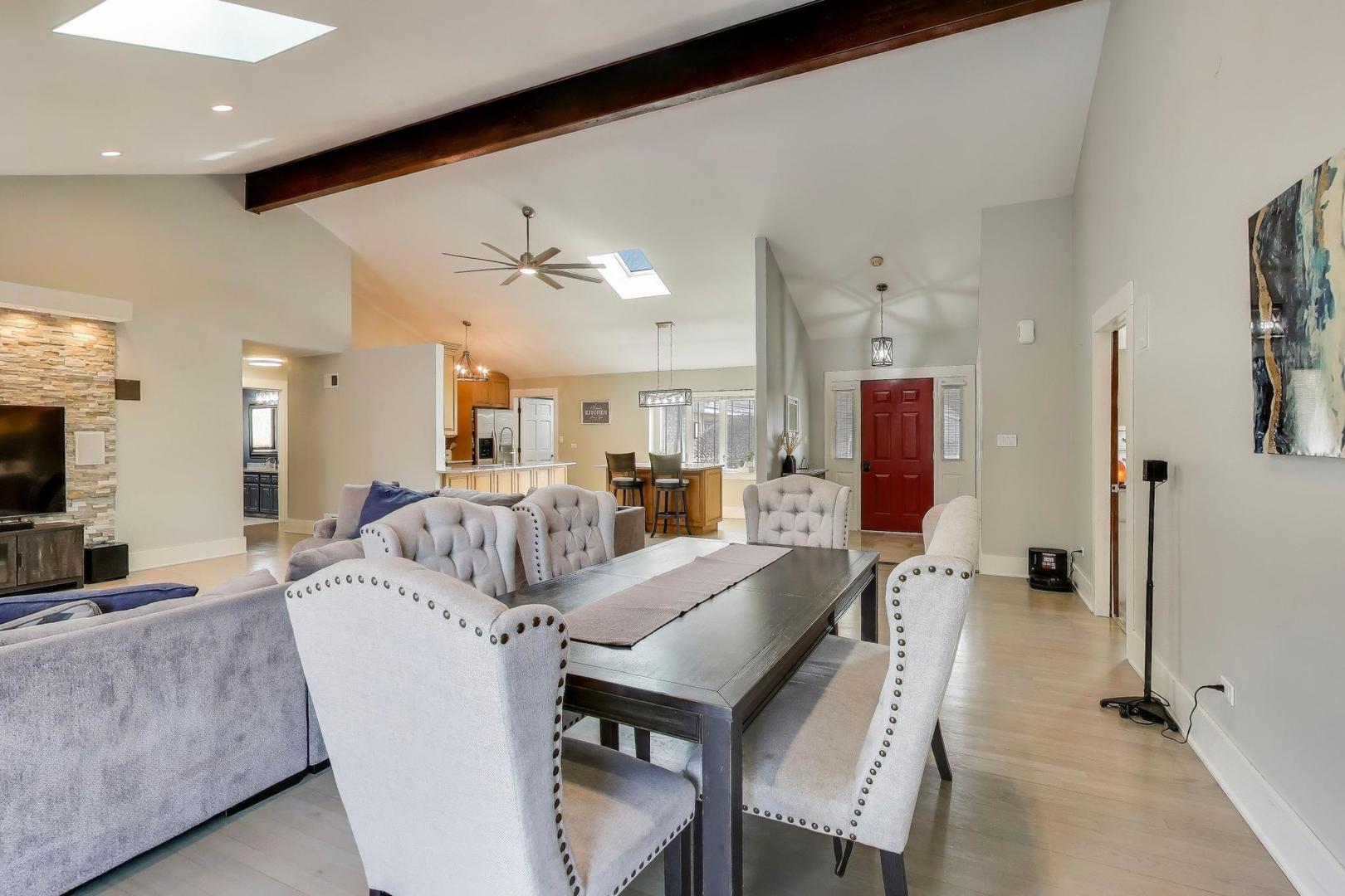 10646 Willow Avenue Mokena IL 60448