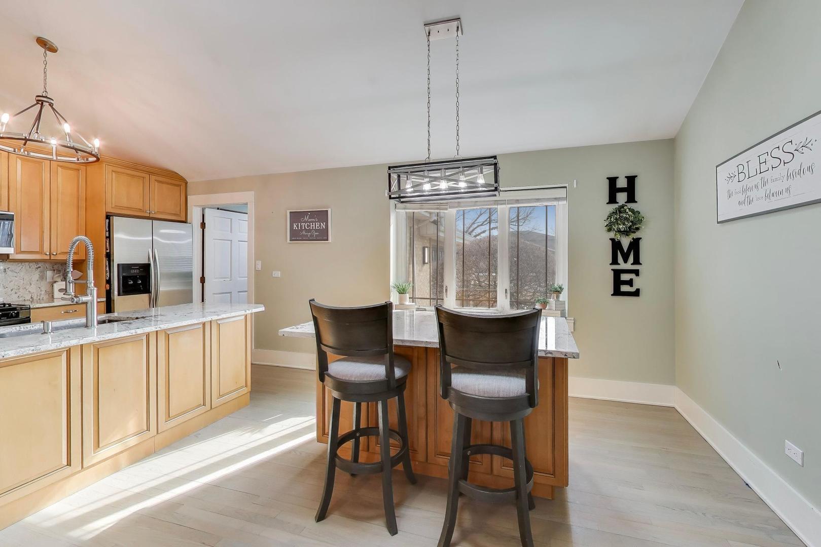 10646 Willow Avenue Mokena IL 60448