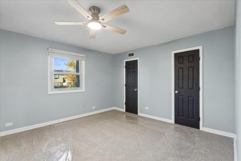 809 Oakton Avenue Romeoville IL 60446