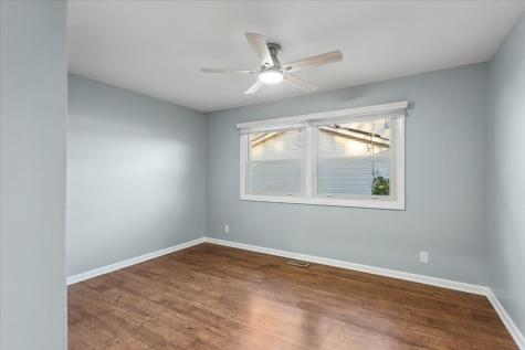 809 Oakton Avenue Romeoville IL 60446