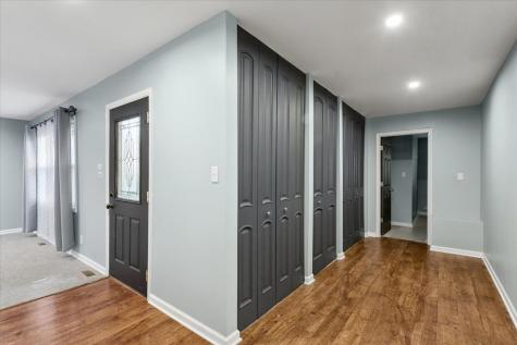 809 Oakton Avenue Romeoville IL 60446