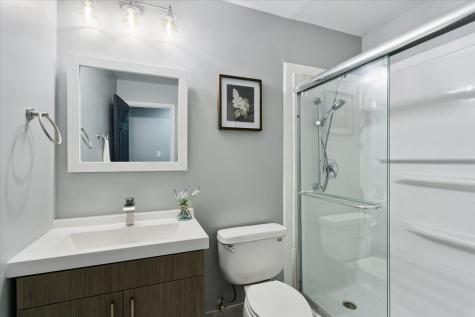 809 Oakton Avenue Romeoville IL 60446
