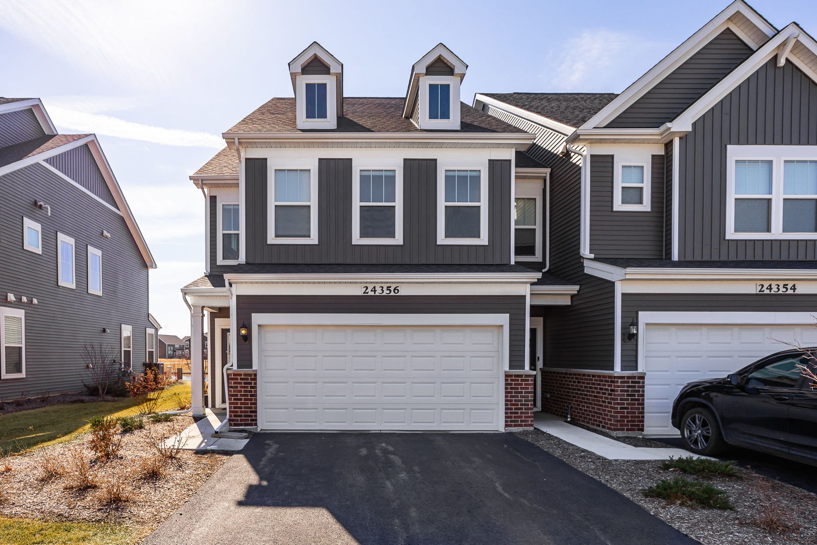 24356 West Alexis Lane Plainfield IL 60585