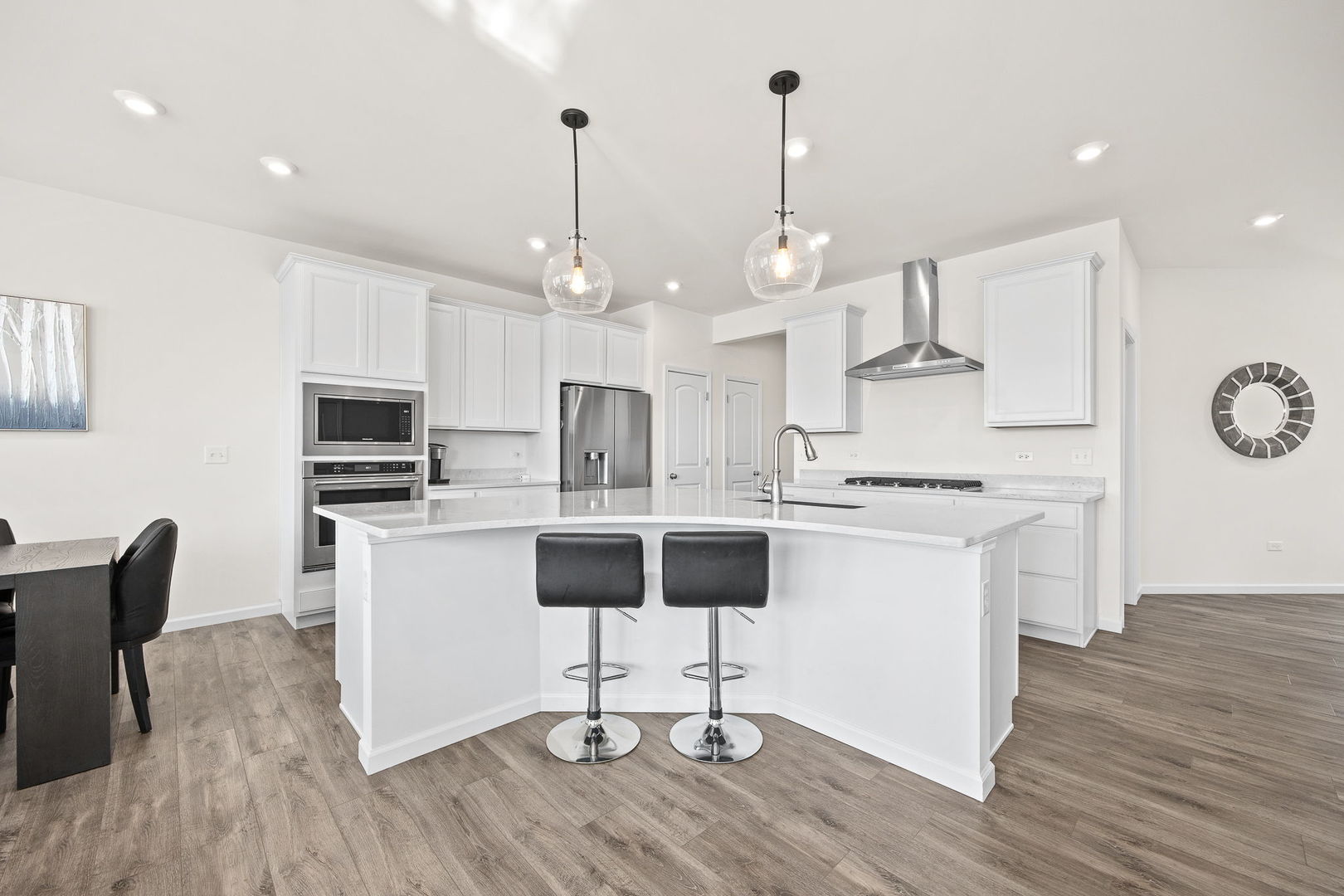 24356 West Alexis Lane Plainfield IL 60585