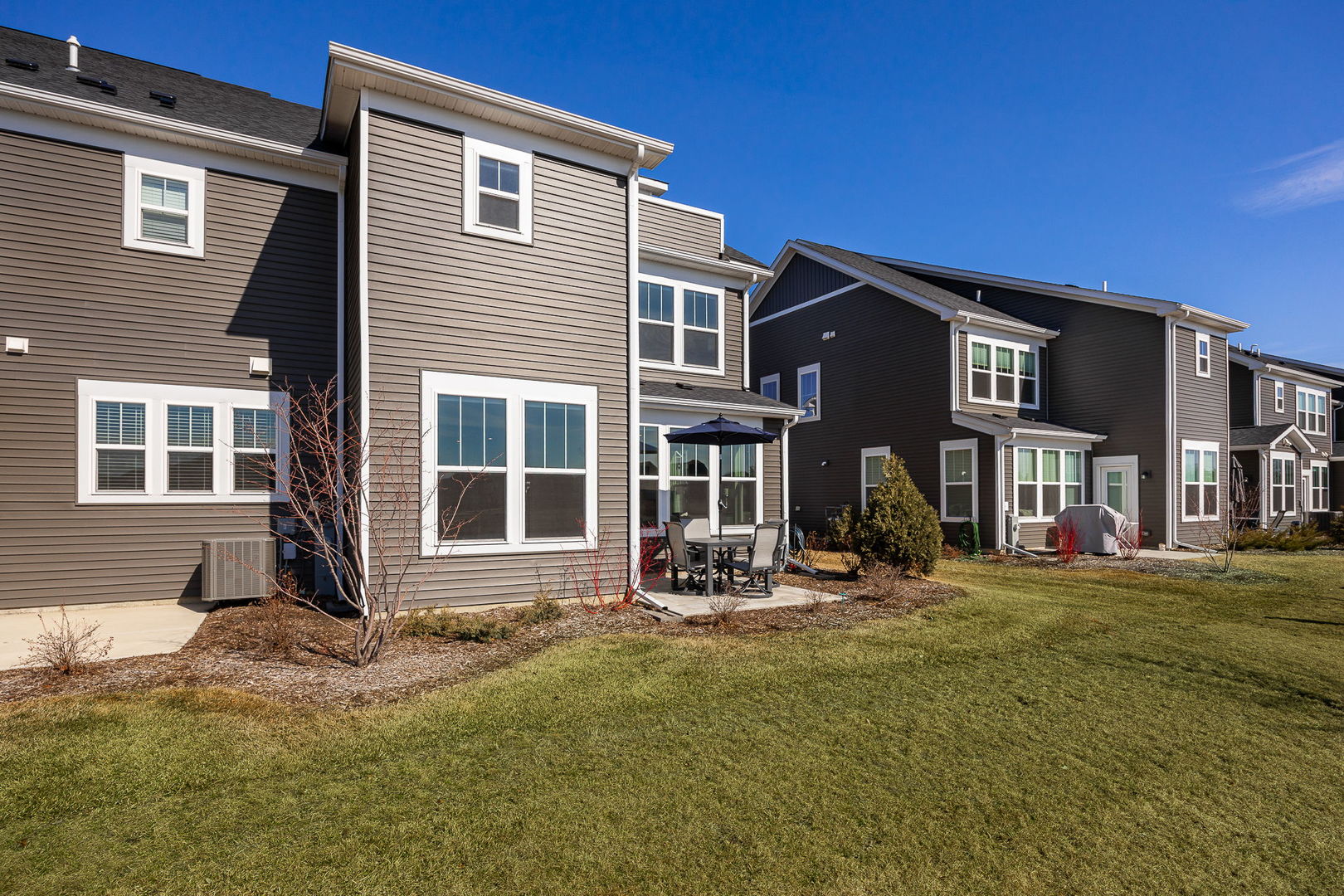 24356 West Alexis Lane Plainfield IL 60585