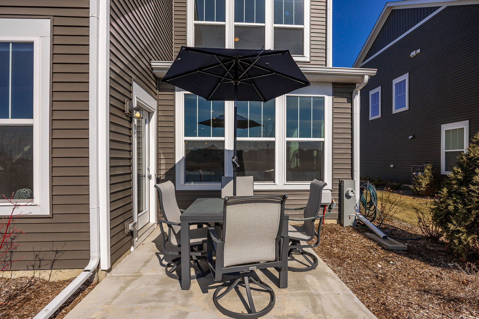 24356 West Alexis Lane Plainfield IL 60585