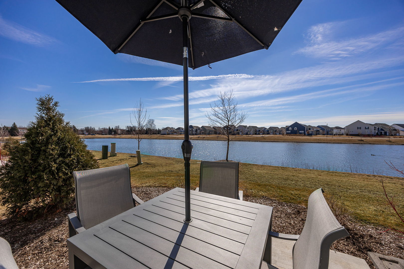 24356 West Alexis Lane Plainfield IL 60585