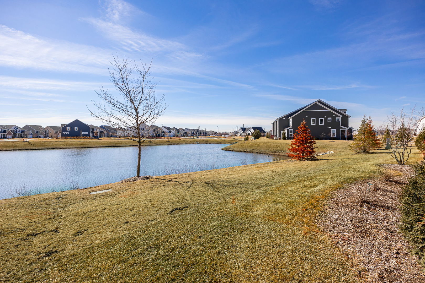24356 West Alexis Lane Plainfield IL 60585