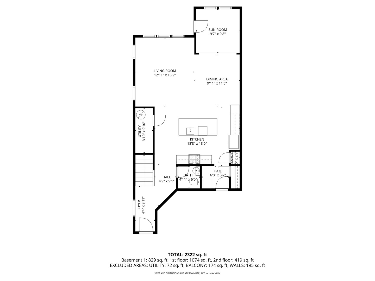 24356 West Alexis Lane Plainfield IL 60585