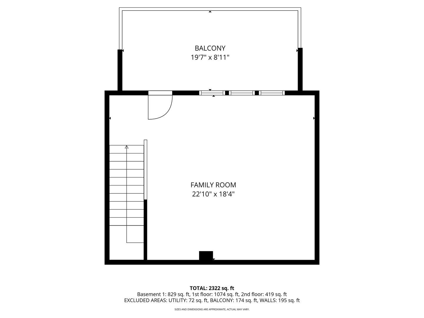24356 West Alexis Lane Plainfield IL 60585
