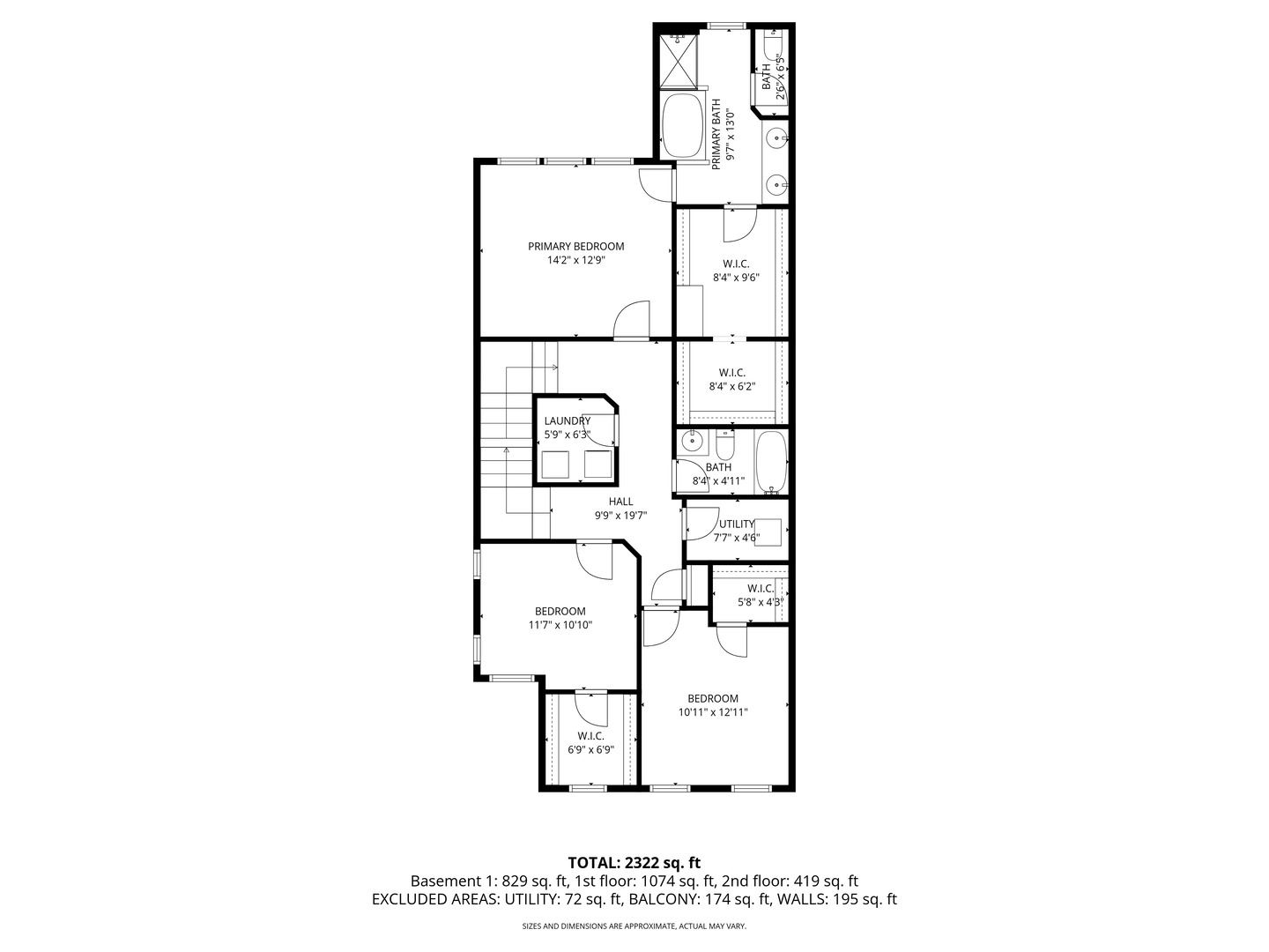 24356 West Alexis Lane Plainfield IL 60585