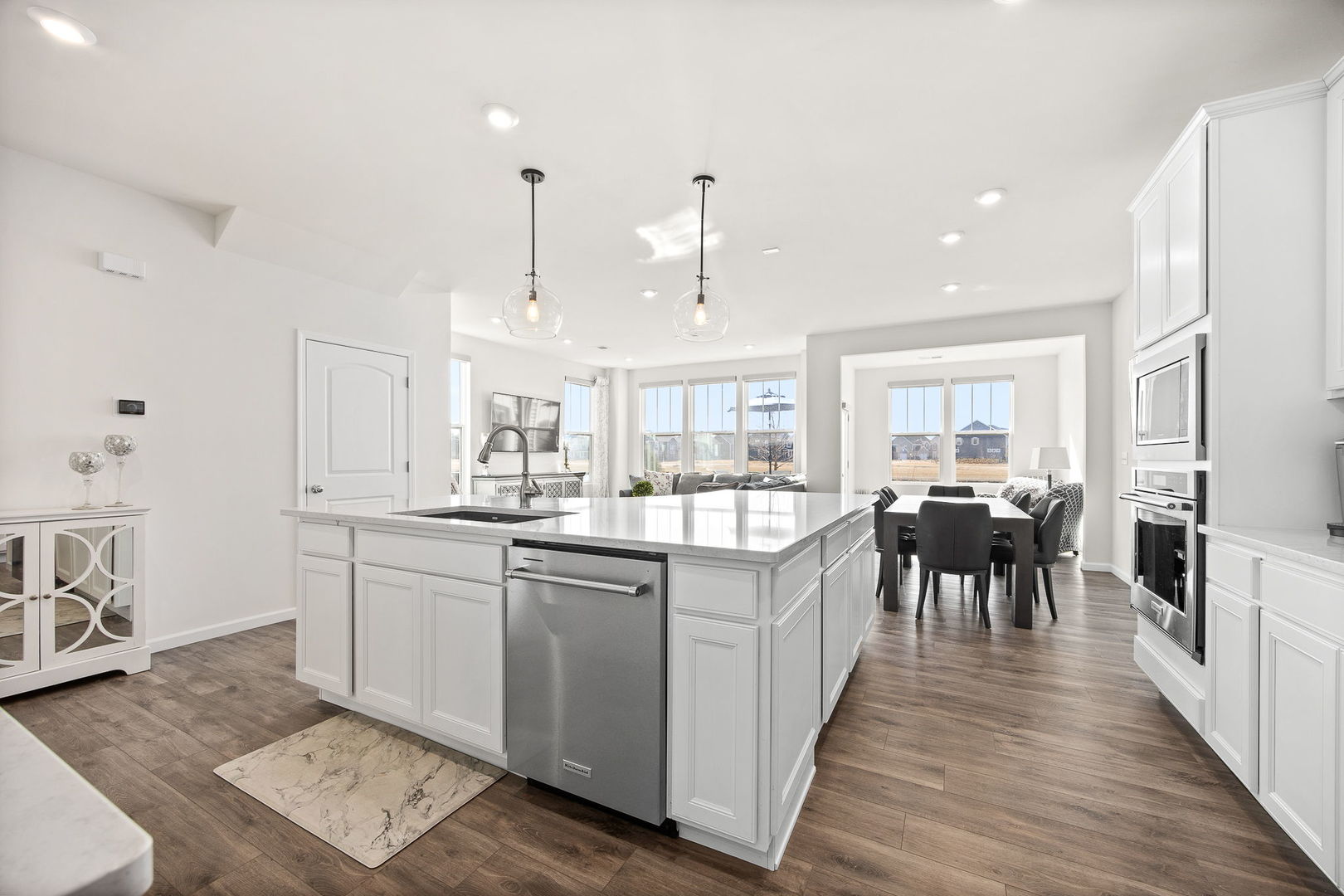 24356 West Alexis Lane Plainfield IL 60585