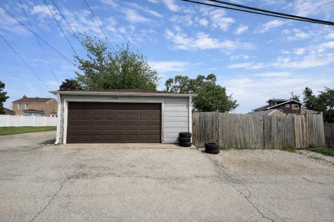 128 North York Road Bensenville IL 60106