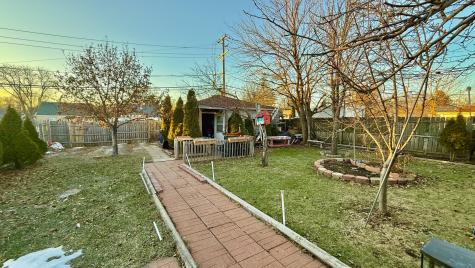 128 North York Road Bensenville IL 60106