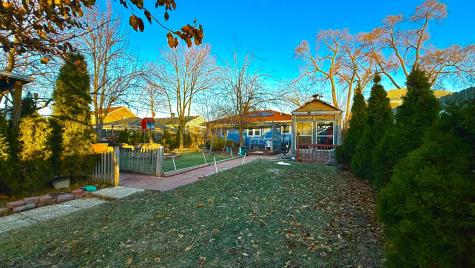128 North York Road Bensenville IL 60106