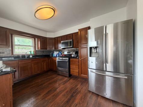 128 North York Road Bensenville IL 60106
