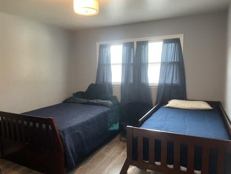 14516 Harper Avenue Dolton IL 60419