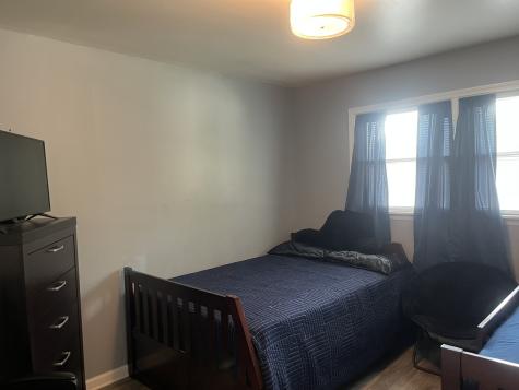 14516 Harper Avenue Dolton IL 60419