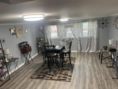 14516 Harper Avenue Dolton IL 60419