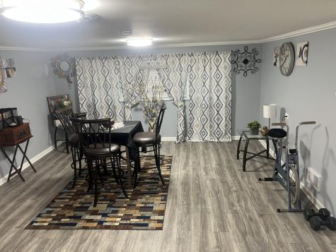 14516 Harper Avenue Dolton IL 60419