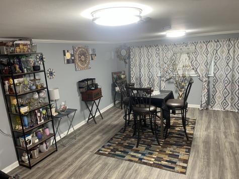 14516 Harper Avenue Dolton IL 60419