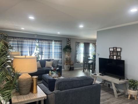 14516 Harper Avenue Dolton IL 60419