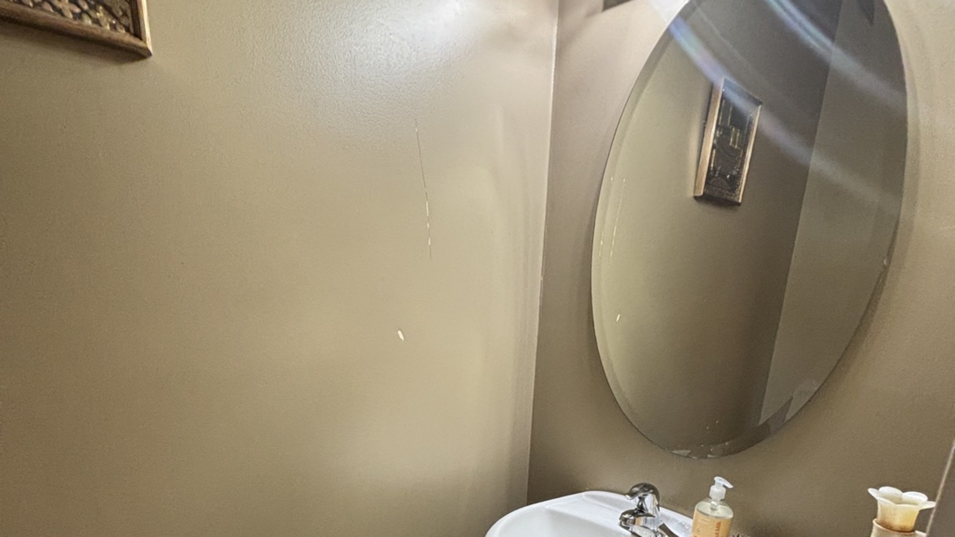 4115 South Maryland Avenue Chicago IL 60638