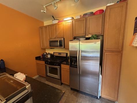 4115 South Maryland Avenue Chicago IL 60638