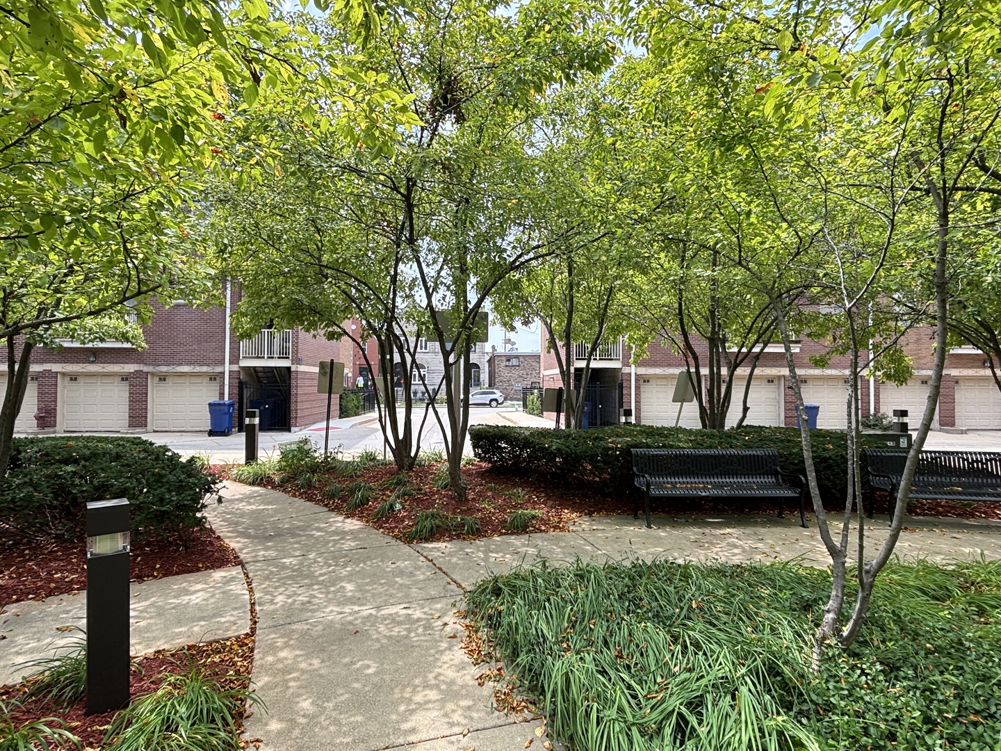 4115 South Maryland Avenue Chicago IL 60638