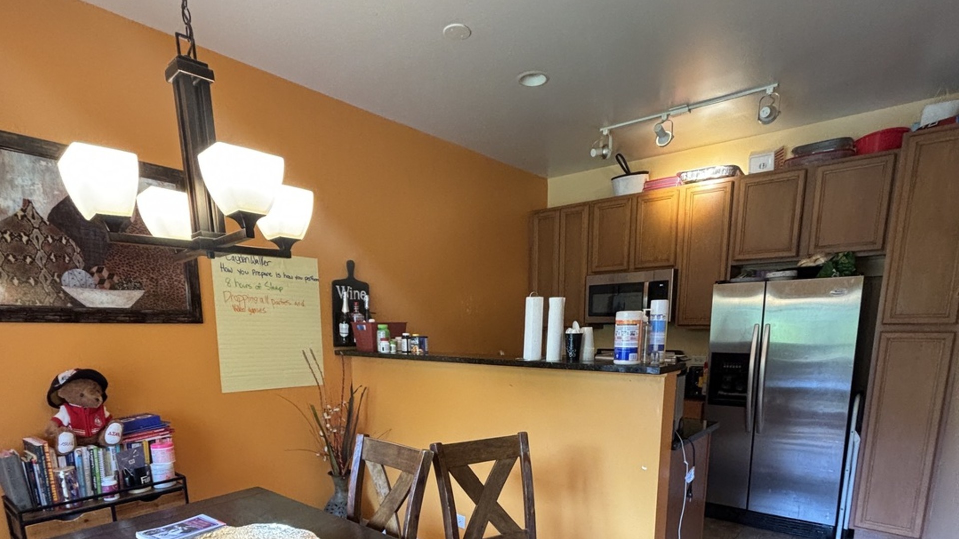 4115 South Maryland Avenue Chicago IL 60638