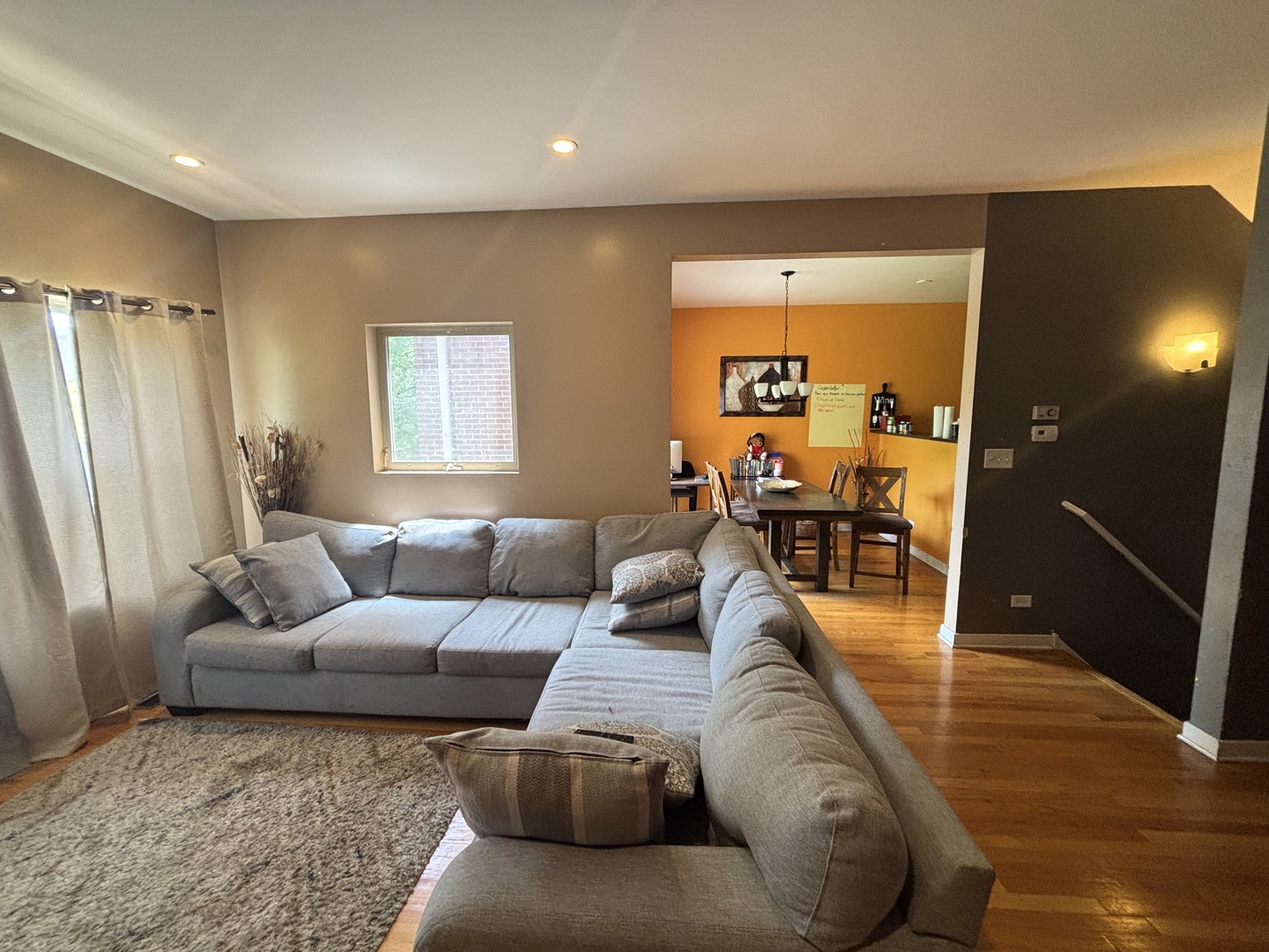 4115 South Maryland Avenue Chicago IL 60638