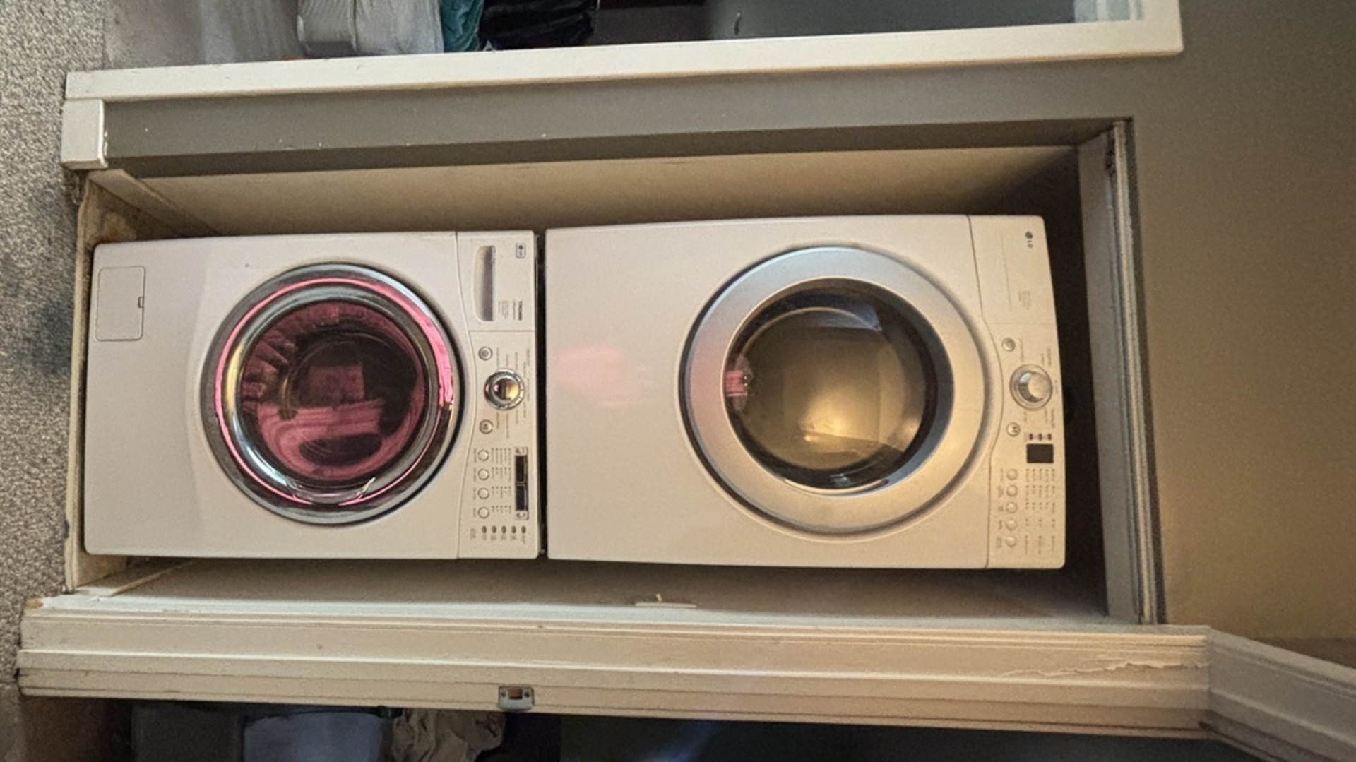 4115 South Maryland Avenue Chicago IL 60638