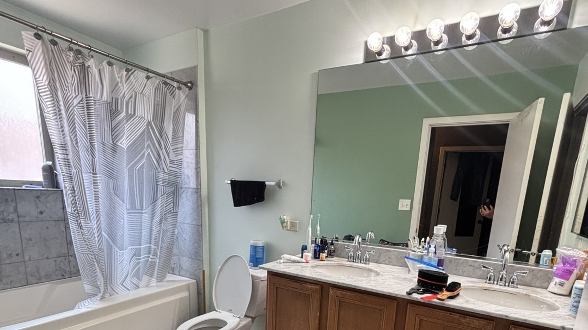 4115 South Maryland Avenue Chicago IL 60638