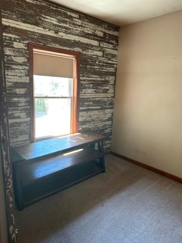 106 Round House Street Braidwood IL 60408