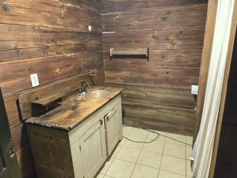 106 Round House Street Braidwood IL 60408