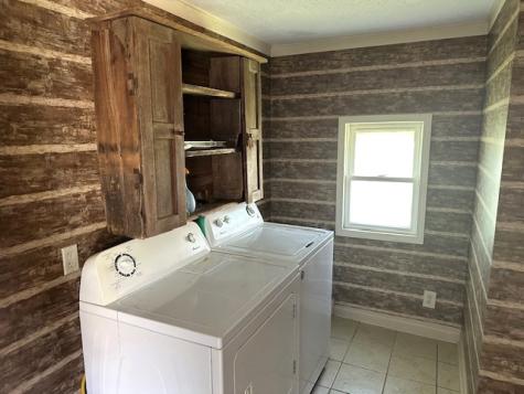106 Round House Street Braidwood IL 60408