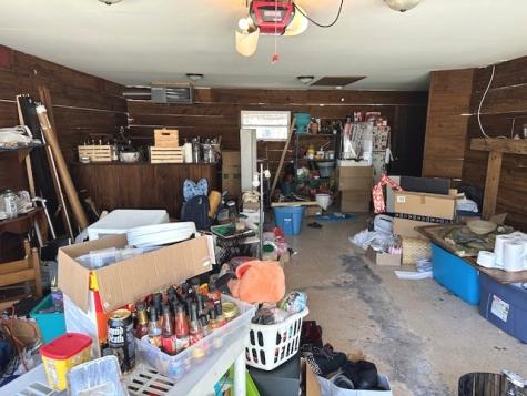 106 Round House Street Braidwood IL 60408