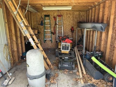 106 Round House Street Braidwood IL 60408
