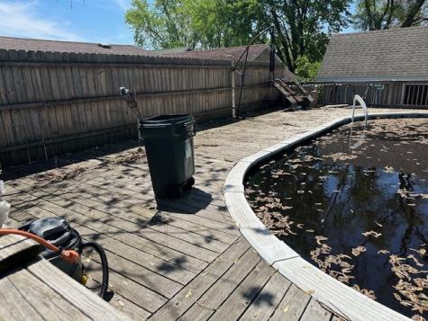 106 Round House Street Braidwood IL 60408