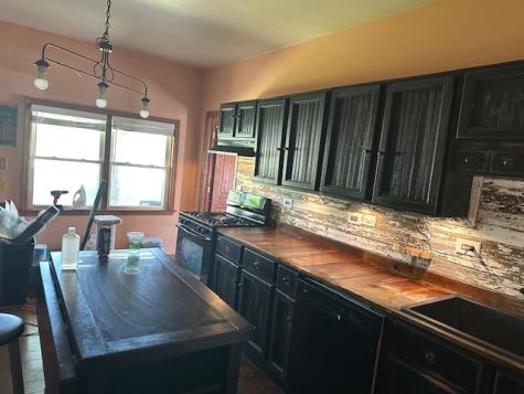 106 Round House Street Braidwood IL 60408