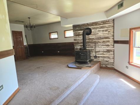 106 Round House Street Braidwood IL 60408