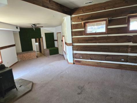 106 Round House Street Braidwood IL 60408