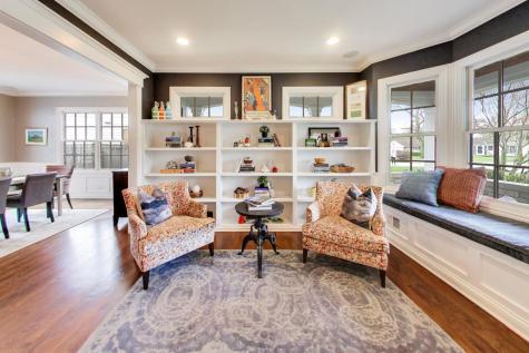 2214 Ash Lane Northbrook IL 60062