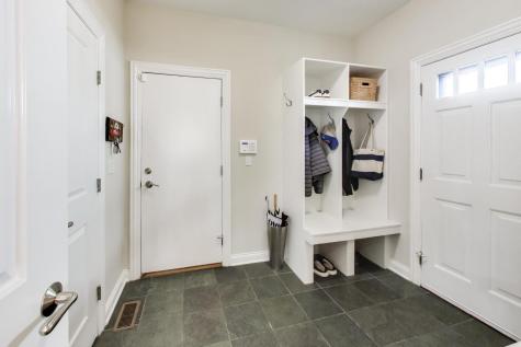2214 Ash Lane Northbrook IL 60062