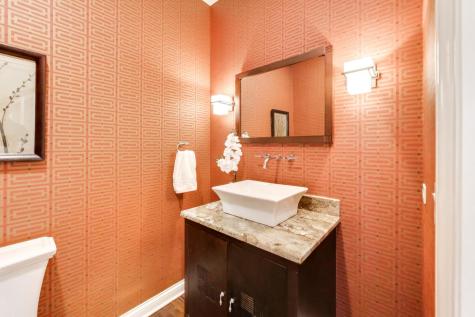 2214 Ash Lane Northbrook IL 60062