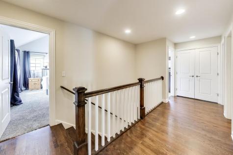 2214 Ash Lane Northbrook IL 60062